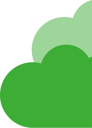 RR